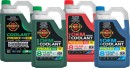 30-off-Penrite-Premix-Coolants-5L Sale
