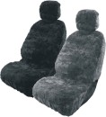 Gear-Up-Single-Sheepskin-Seat-Cover Sale