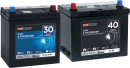 20-off-Repco-30-40-Month-Warranty-Batteries Sale