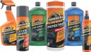 25-off-Armor-All-Car-Care Sale