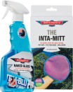 Bowdens-Own-Glass-Mitt-Combo Sale