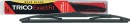 Trico-Exact-Fit-Rear-Wiper-Blades Sale