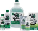 25-off-Bars-Bugs-Windscreen-Additives-Cleaning Sale