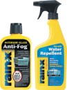 Rain-X-Anti-Fog-103ml-Rain-Repellent-473ml Sale