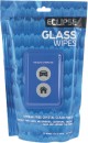 Eclipse-Glass-Wipes-25-Pack Sale