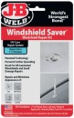 JB-Weld-Windscreen-Repair-Kit Sale