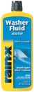 Rain-X-Washer-Fluid-Additive-500ml Sale