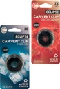 Eclipse-Vent-Car-Air-Fresheners Sale