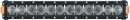 Stedi-ST3301-Pro-186-12-LED-Light-Bar Sale