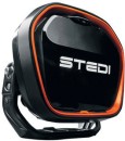 Stedi-Type-X-Evo-Driving-Lights Sale