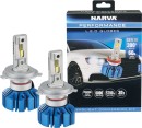 25-off-Narva-Gen-III-LED-Performance-Globe-Kits Sale