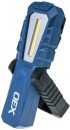 OEX-Rechargeable-LED-Inspection-Light Sale