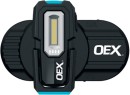OEX-Rechargeable-LED-250-Lumen-Inspection-Lights Sale