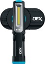 OEX-Rechargeable-LED-300-Lumen-Inspection-Lights Sale
