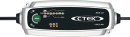 CTEK-12V-38A-Battery-Charger Sale