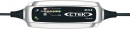 15-off-CTEK-12V-08A-Battery-Charger Sale