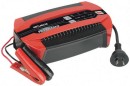 Projecta-12V-8-Amp-Pro-Charge-Battery-Charger Sale