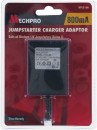 Mechpro-240V-Jumpstarter-Charger-Adaptor Sale