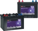 10-off-Repco-Deep-Cycle-Batteries Sale
