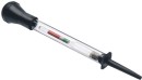 Projecta-Battery-Hydrometer Sale