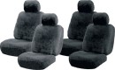 Repco-Plush-Sheepskin-Seat-Covers Sale