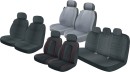 20-off-Repco-Seat-Covers Sale