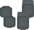 Maxi-Trac-Rubber-Floor-Mats Sale