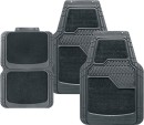 Repco-CarpetPVC-Floor-Mat-Set-4-Piece Sale
