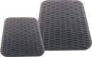Wildcat-Link-All-Weather-Floor-Mats Sale