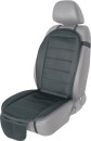 Gear-Up-12V-Heating-Cooling-Seat-Cushion Sale
