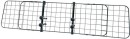Maxi-Trac-Pet-Barrier Sale