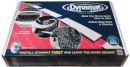 Dynamat-Xtreme-Bulk-Pack-9-Piece Sale