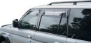 Airplex-Door-Weathershields Sale