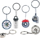 Gear-Up-Key-Rings Sale