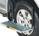 Maxi-Trac-Folding-4WD-Step Sale