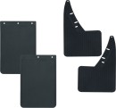 Maxi-Trac-Mudguards Sale