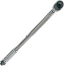 Toledo-Torque-Wrench-12-Dr Sale
