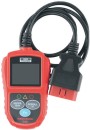 Toledo-OBDII-EOBD-Scan-Reader Sale