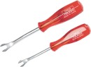 Toledo-Trim-Removal-Set-2-Piece Sale