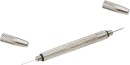 TE-Tools-Windscreen-Washer-Tool Sale