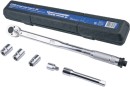 Mechpro-Torque-Wrench-12-Dr-with-Sockets Sale