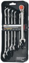 Repco-Ratcheting-Spanner-7-Piece-Set-Metric Sale
