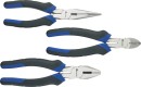 Mechpro-200mm-Pliers-Set-3-Piece Sale