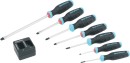 Duratech-Screwdriver-Set-8-Piece Sale