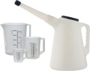 20-off-Repco-Oil-Jugs Sale
