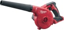 Milwaukee-M18-Compact-Blower-Tool-only Sale