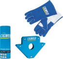 Cigweld-Welding-Accessories Sale