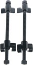 Repco-Coil-Spring-Compressor-2-Piece Sale