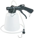 Repco-Brake-Bleeder-Fluid-Extractor-1L Sale