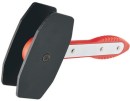 Repco-Ratcheting-Brake-Pad-Spreader Sale